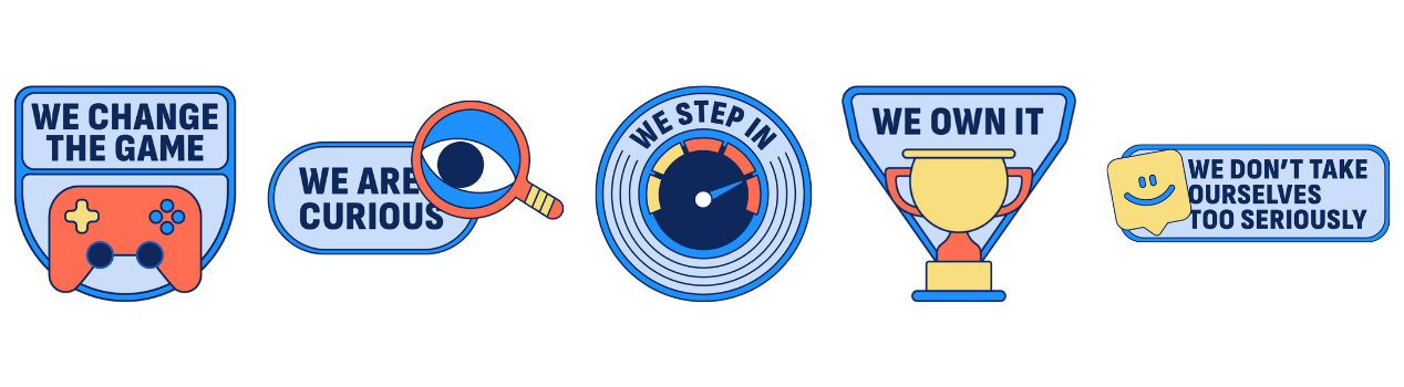 careers at carsales RedBook Inspect