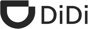 DiDi logo