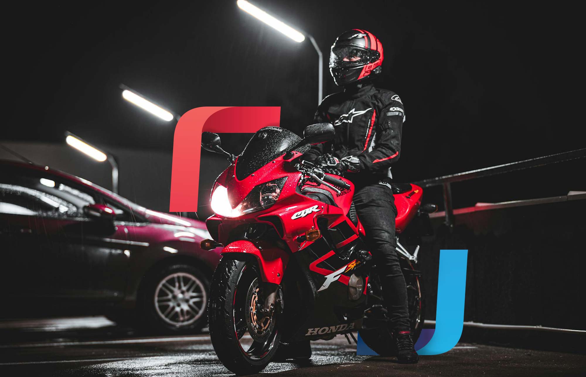 Mobile pre purchase inspection for motorbike, motor cycle, dirt bike