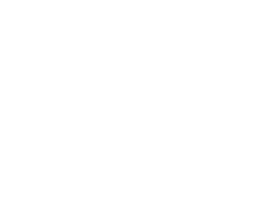 carsales logo
