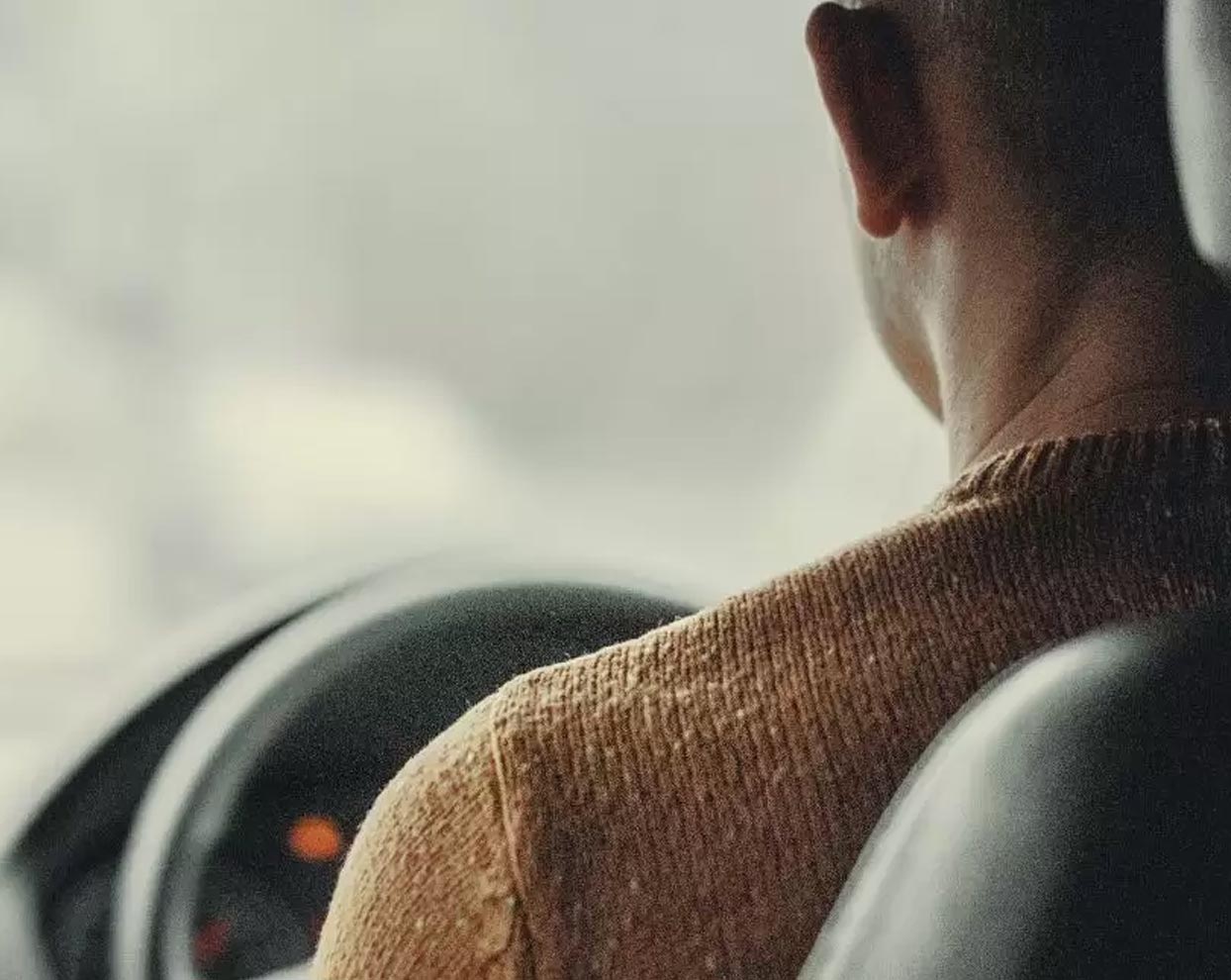 ride share uber or didi vehicle safety inspection report